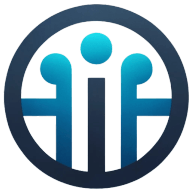 itdirector.io